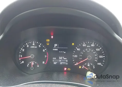 2022 Kia Rio S from USA, damaged, VIN 3KPA24AD2NE431395